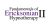 Fundamentals of Ericksonian Hypnotherapy Vol. II – Stephen Gilligan,PhD Stephen Lankton,MSW Ernest Rossi, PhD Michael Yapko, PhD Jeffrey Zeig,PhD