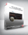 JBearTrades – Price Action Scalping: Value & Candlesticks Course