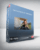 Nik Huno – The 3-Hour Guidance Business