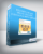 releasetechnique – SPECIAL TEACHERS CLEAN-UP AUDIOS IV (MP3 SET)