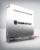 Ron Douglas – WebinarCon Recordings 2024