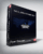 Ryan Stewart – The Blueprint Training 2025