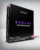 Shaun Eng & Spencer Pawliw – EVOLVE