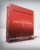Shelly Bullard – Manifest a Specific Person