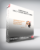 Stephen J.Siebold – Everything You Need To Know About Speaking