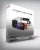 Steve Mellor – Automated Creator 2.0 Bundle