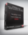 StrategyU – Consultant Bundle (Think Like A Strategy Consultant and The Art of Strategic Freelancing)