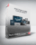Taylor Welch – Blue Ocean Content YouTube Mastery