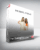 The Salesgirls – The School Of Sales